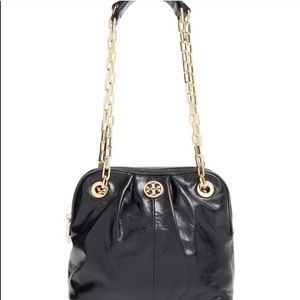 Tory Burch Purse